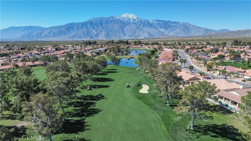 MLS #PW25256008 image #57