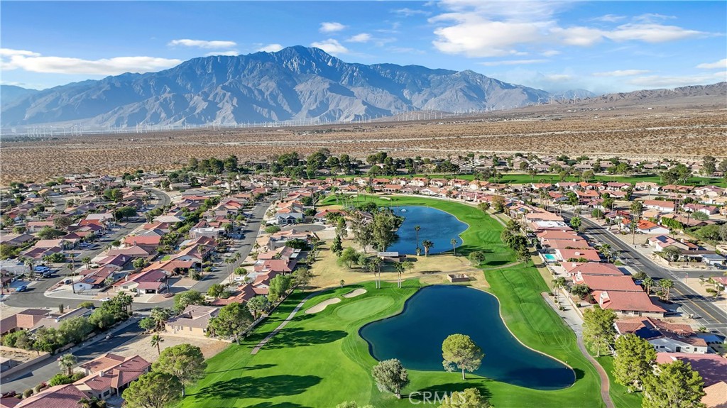 MLS #PW25256008 image #58