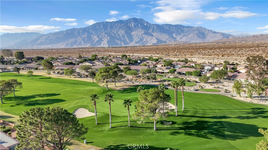 MLS #PW25256008 image #59