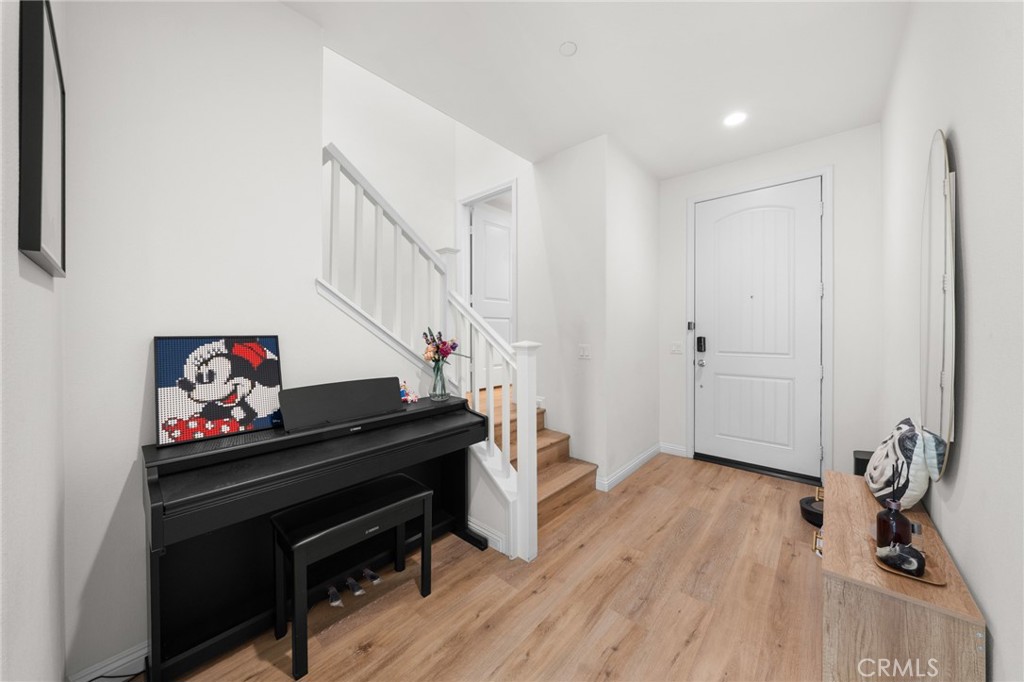 MLS #PW25232558 image #1