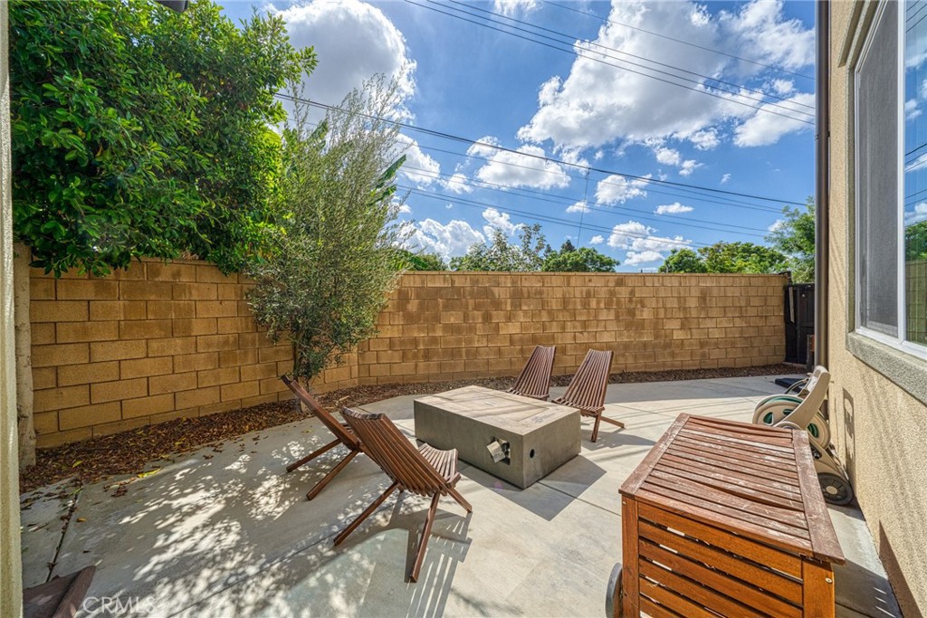 MLS #PW25232558 image #10