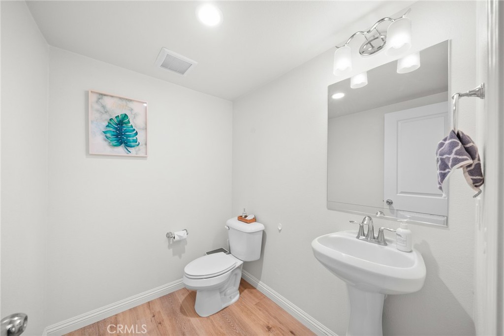 MLS #PW25232558 image #12