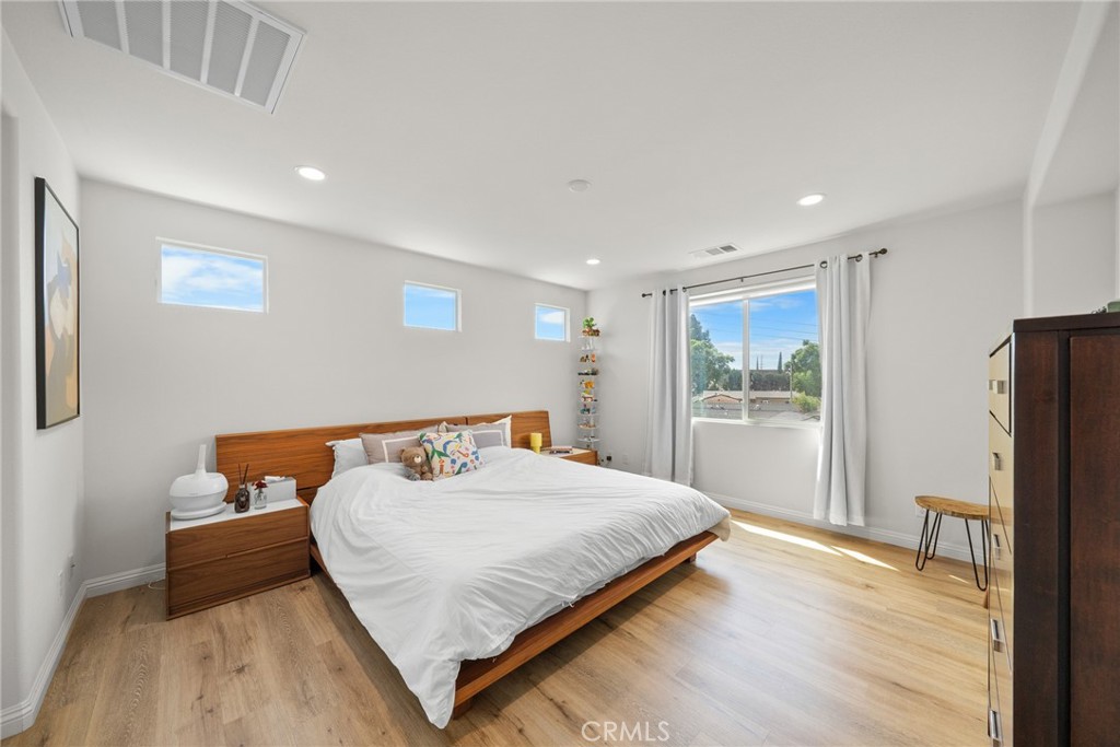 MLS #PW25232558 image #13