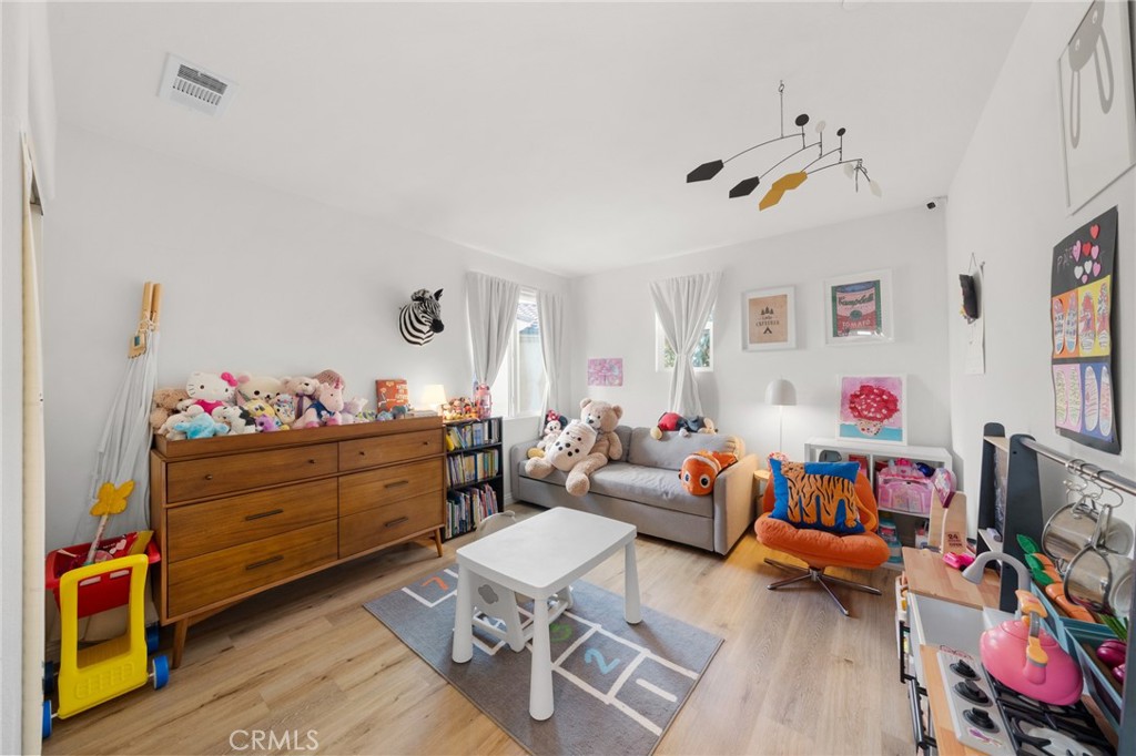 MLS #PW25232558 image #15