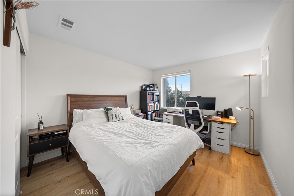 MLS #PW25232558 image #16