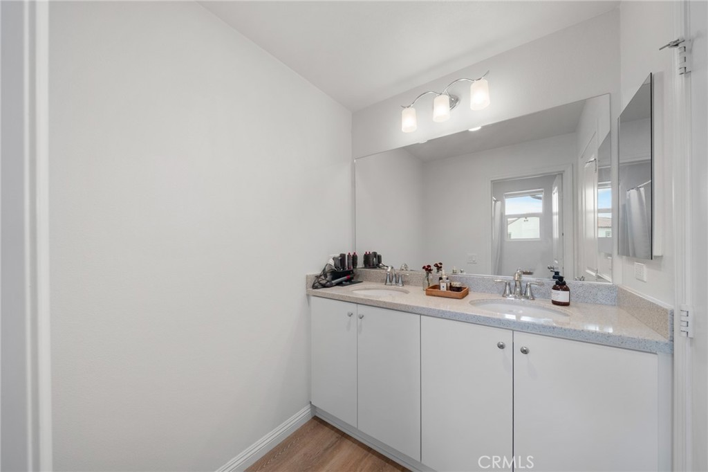 MLS #PW25232558 image #17