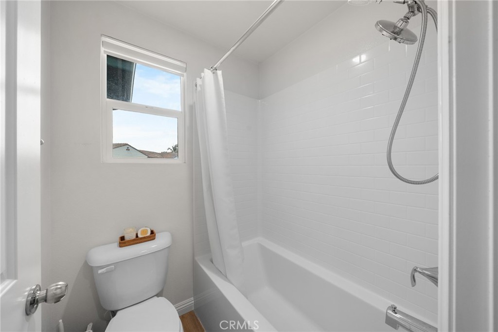 MLS #PW25232558 image #18