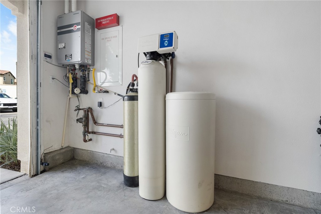 MLS #PW25232558 image #21