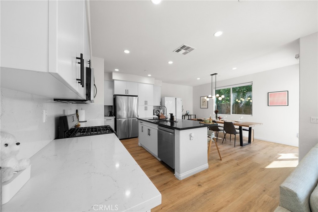 MLS #PW25232558 image #4