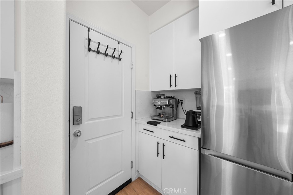 MLS #PW25232558 image #6