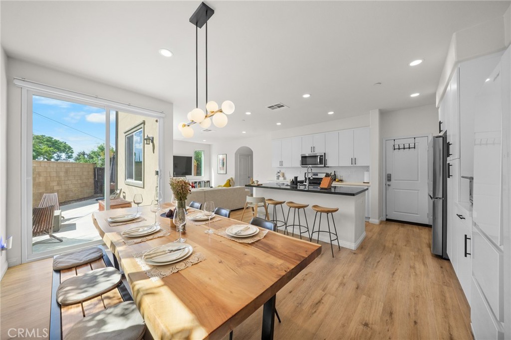 MLS #PW25232558 image #8