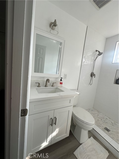 MLS #PW25256034 image #1