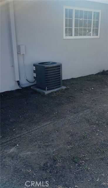 MLS #PW25256034 image #13