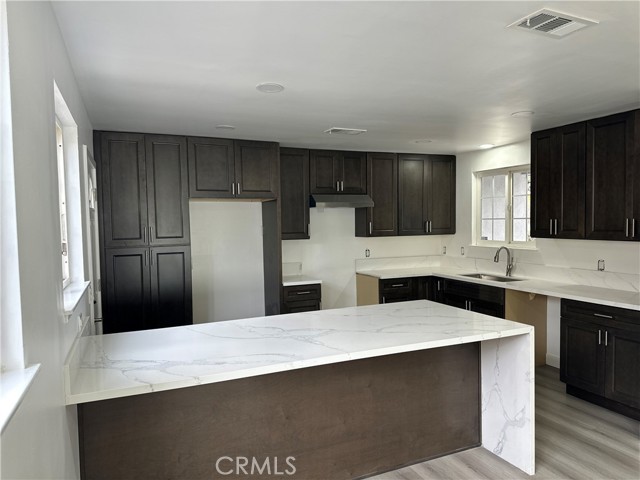 MLS #PW25256034 image #18