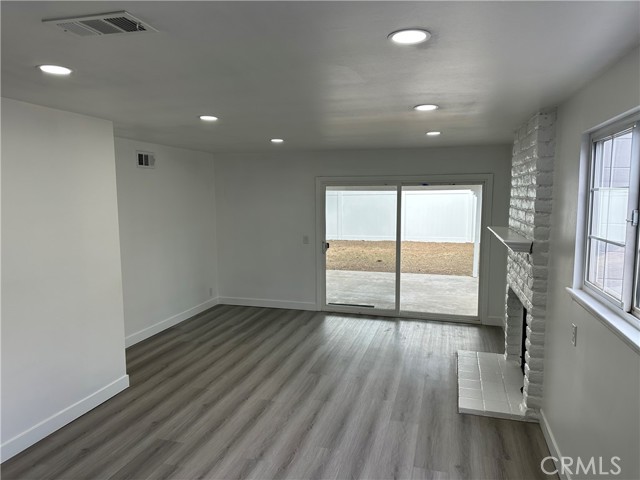 MLS #PW25256034 image #19