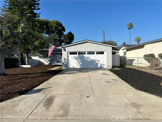 MLS #PW25256034 image #2