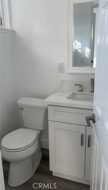 MLS #PW25256034 image #5