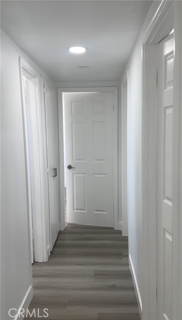 MLS #PW25256034 image #7