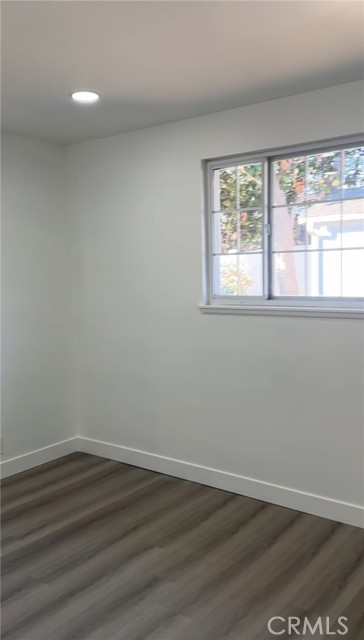 MLS #PW25256034 image #8