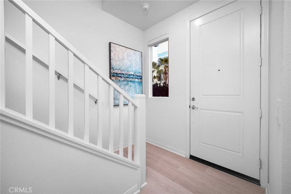 MLS #PW25256046 image #10