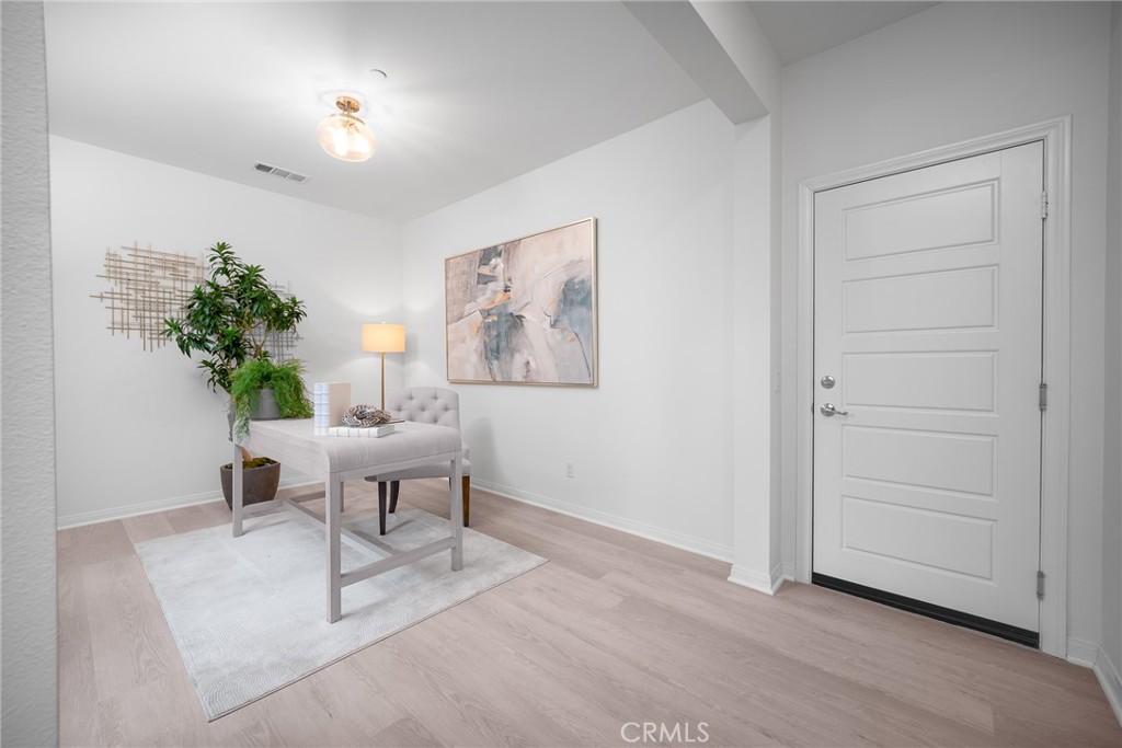 MLS #PW25256046 image #11