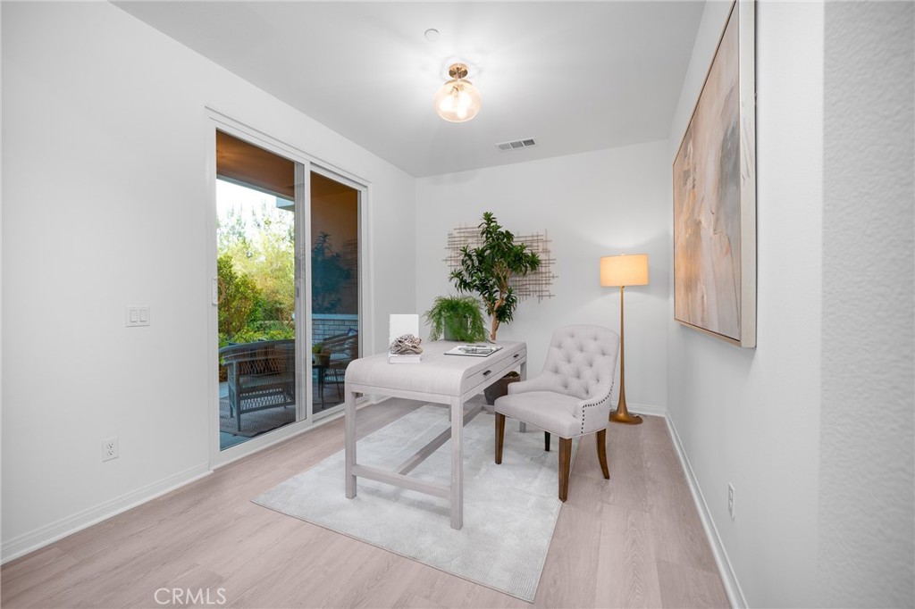 MLS #PW25256046 image #12