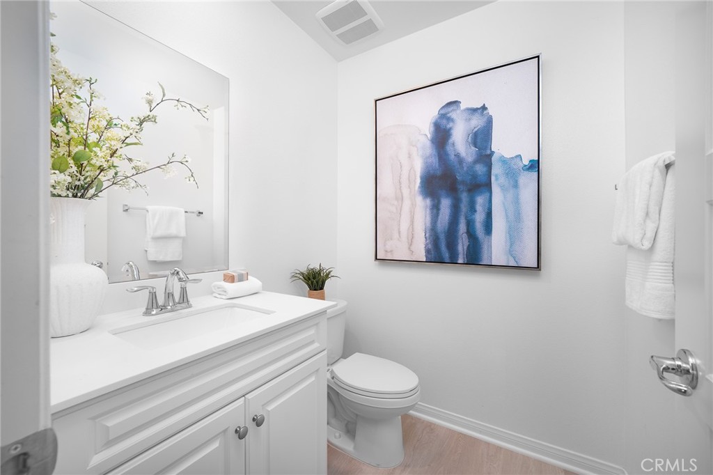 MLS #PW25256046 image #13