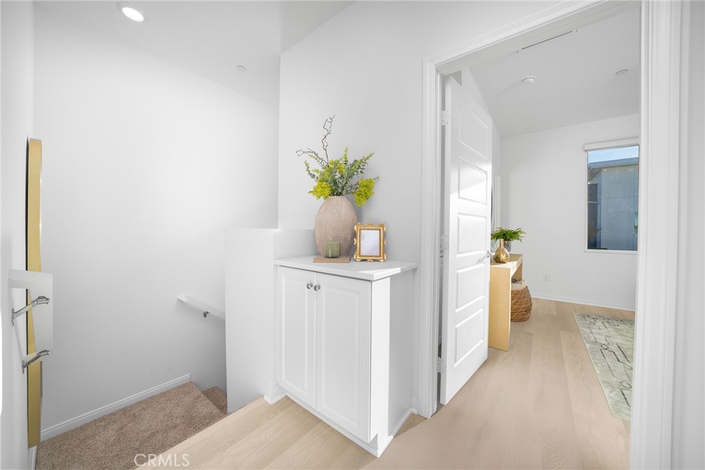 MLS #PW25256046 image #14