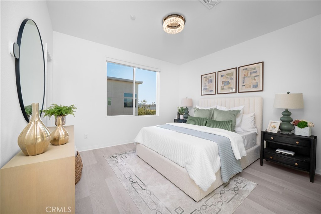 MLS #PW25256046 image #15