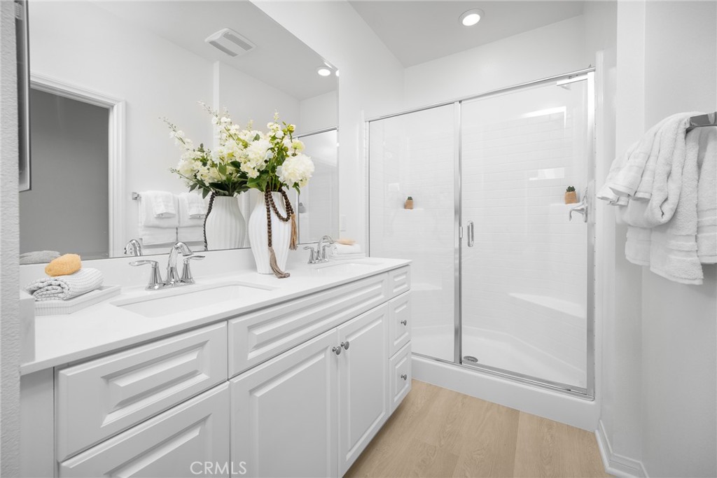 MLS #PW25256046 image #16