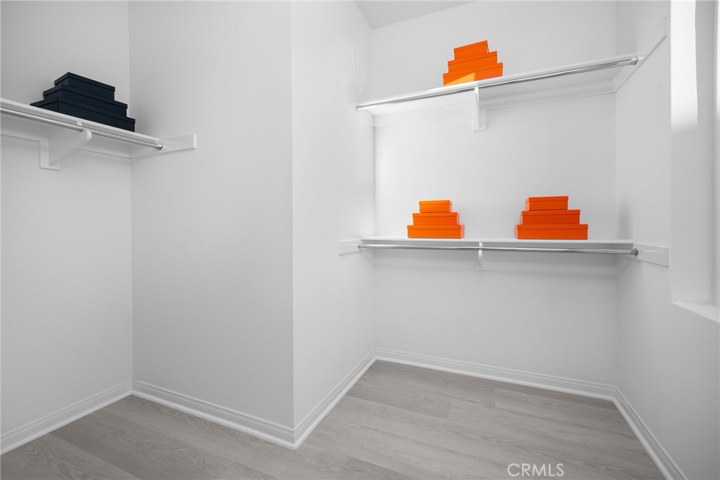 MLS #PW25256046 image #17