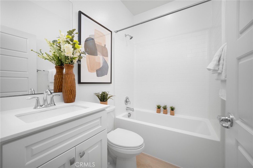 MLS #PW25256046 image #18