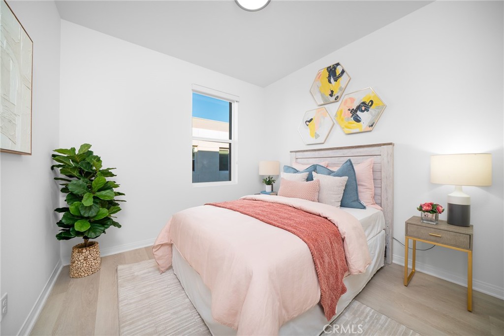 MLS #PW25256046 image #19