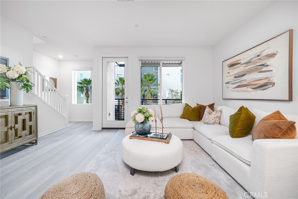 MLS #PW25256046 image #2