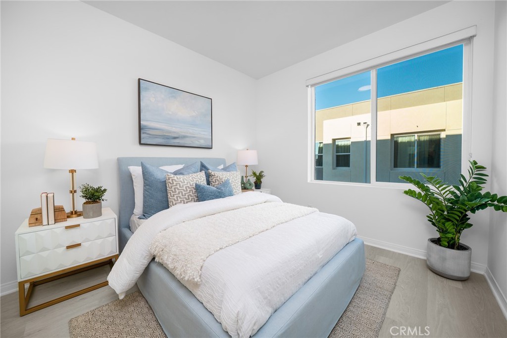 MLS #PW25256046 image #20