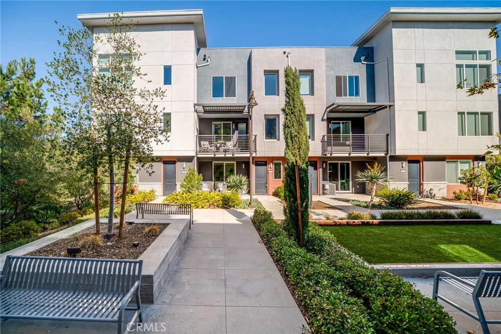 MLS #PW25256046 image #21