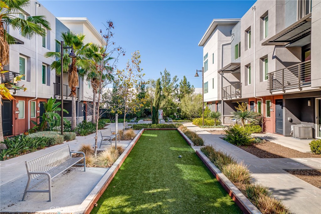 MLS #PW25256046 image #22