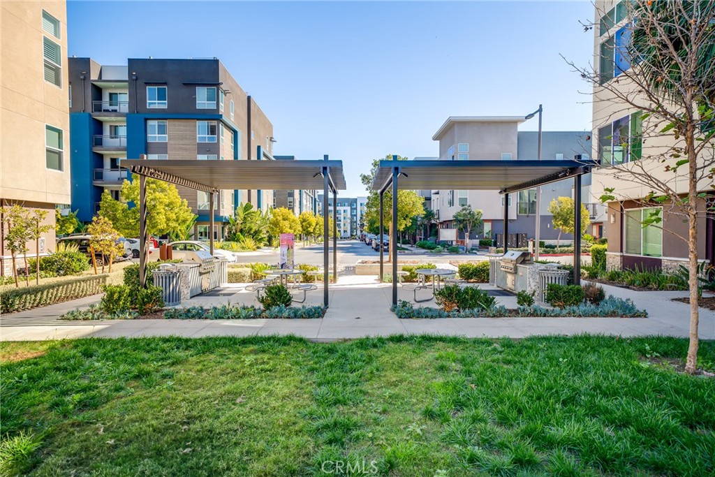 MLS #PW25256046 image #23