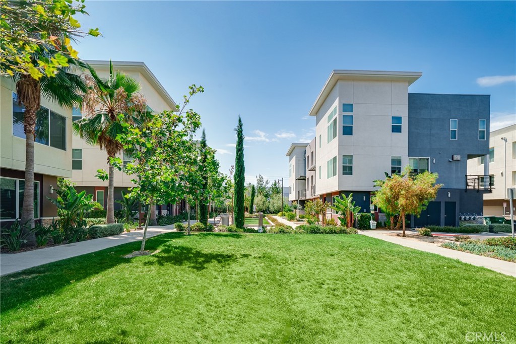 MLS #PW25256046 image #24