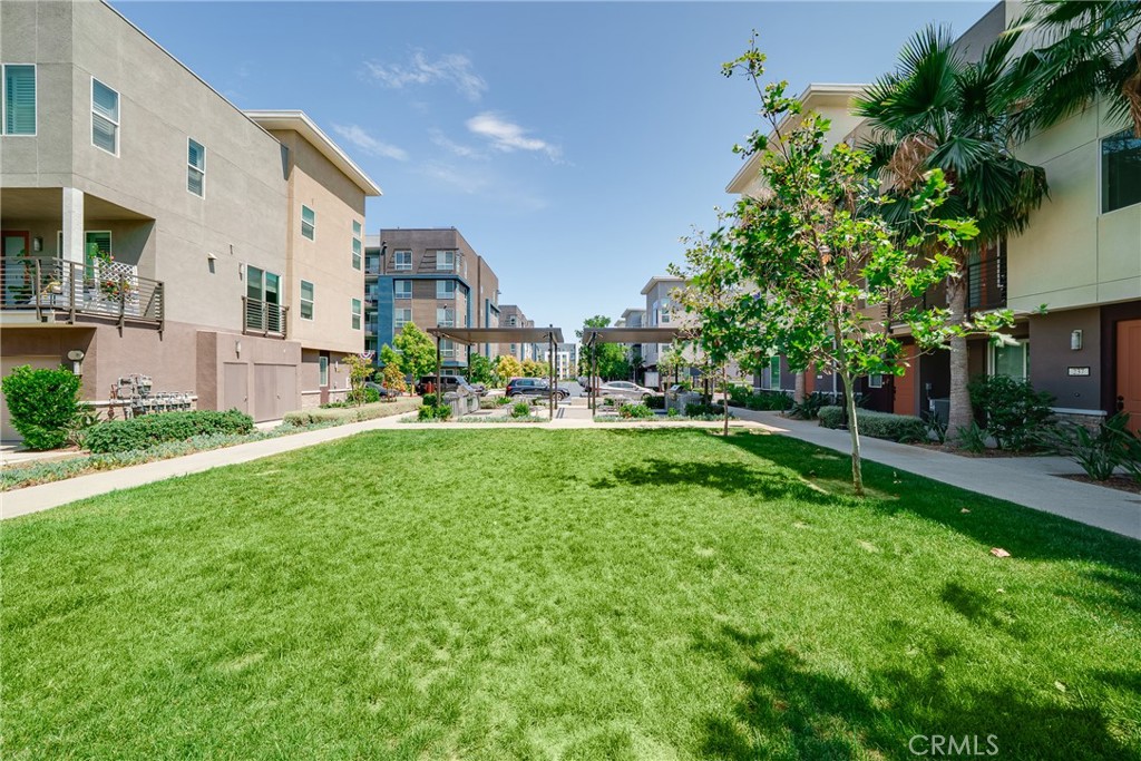 MLS #PW25256046 image #25