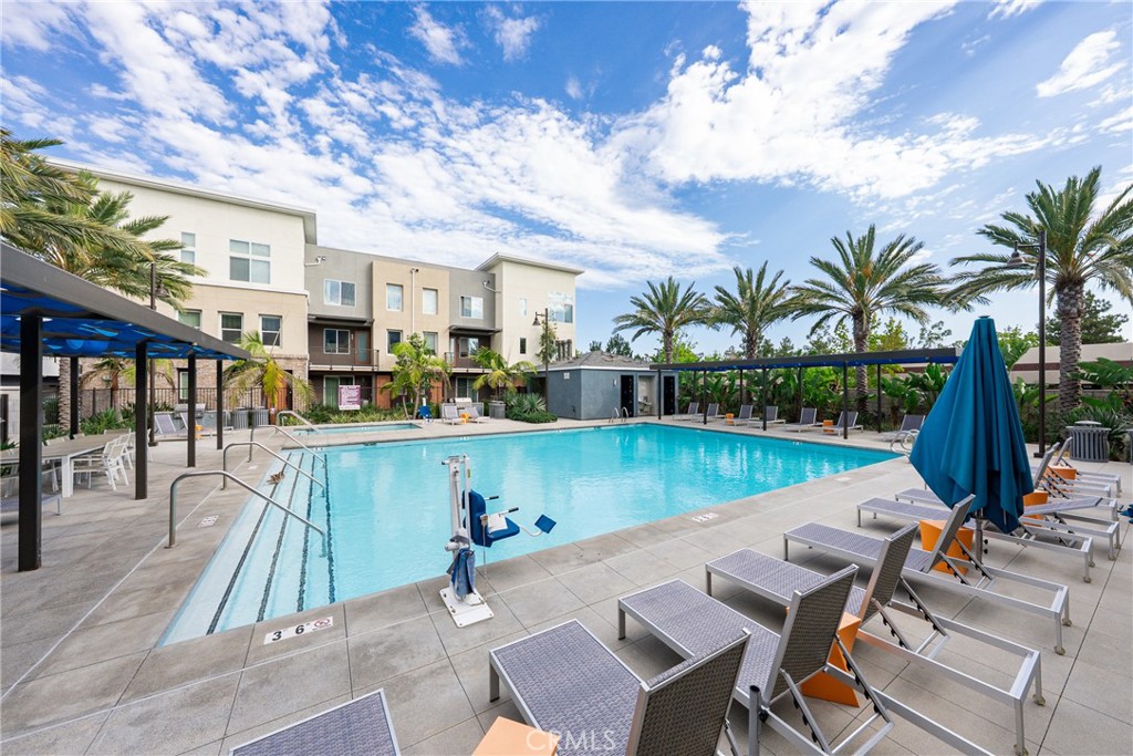 MLS #PW25256046 image #26