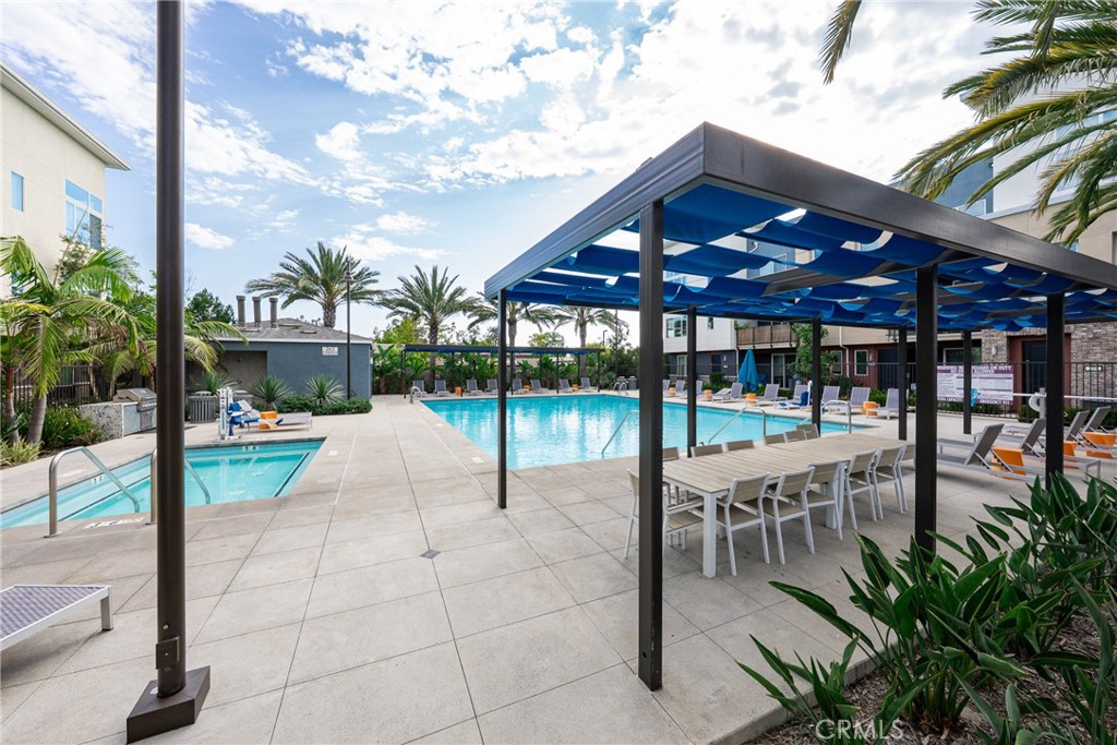 MLS #PW25256046 image #27