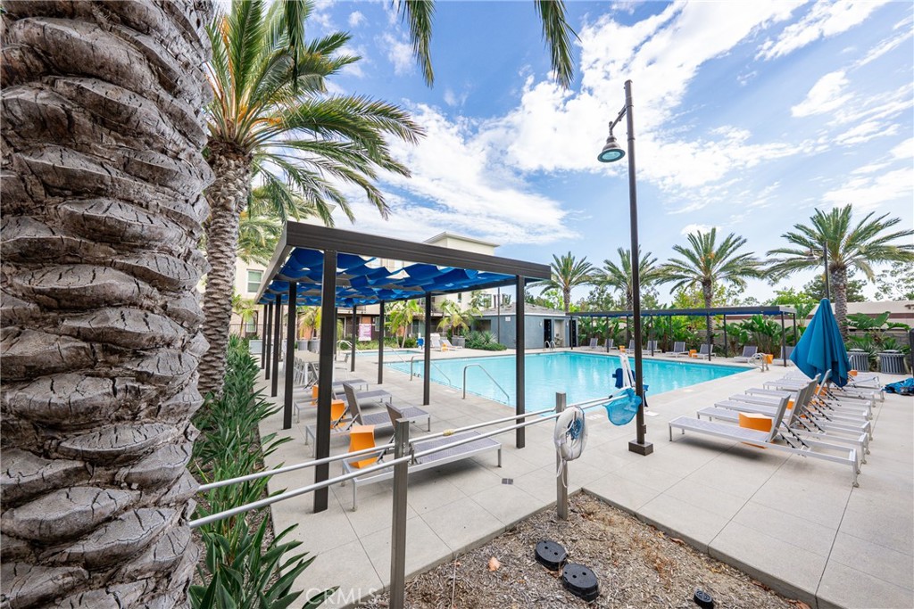 MLS #PW25256046 image #28