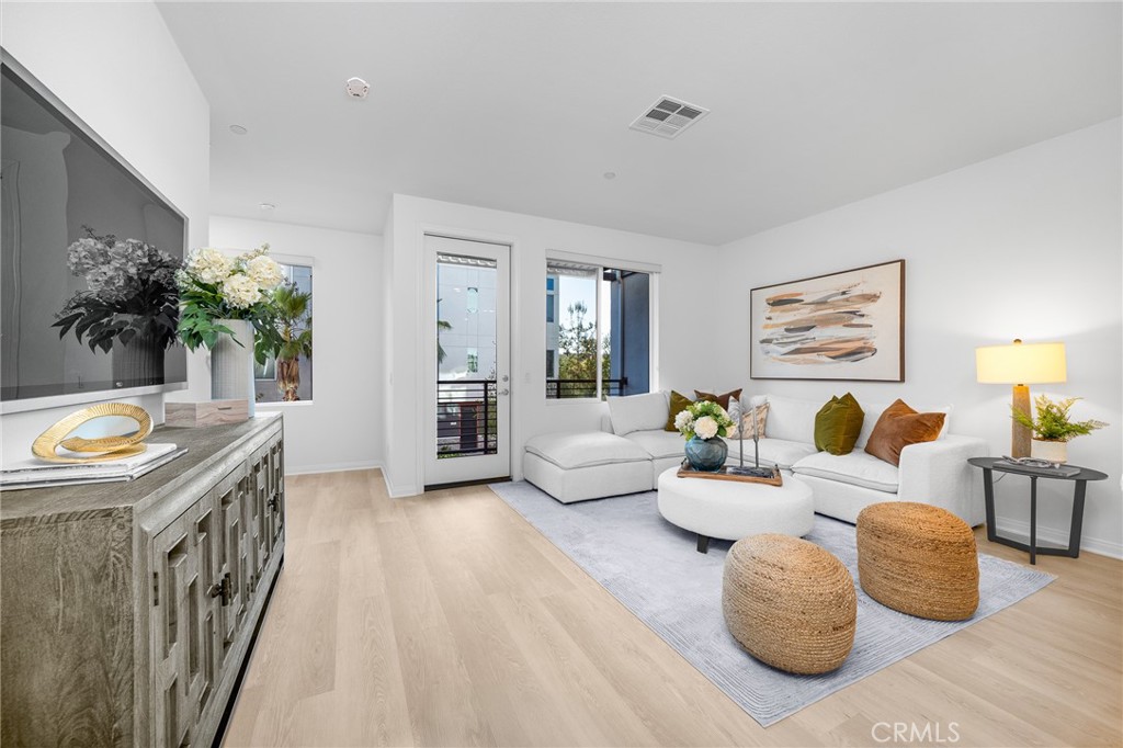 MLS #PW25256046 image #3