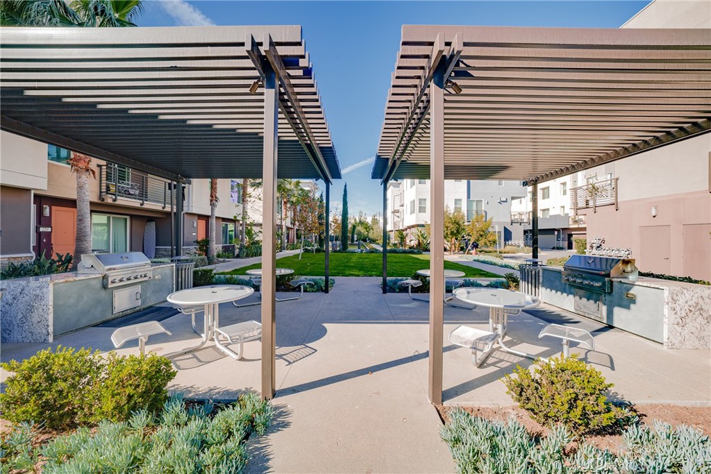 MLS #PW25256046 image #32