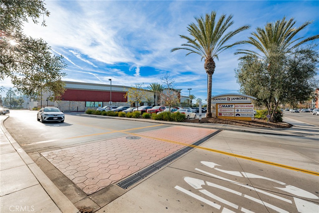 MLS #PW25256046 image #33