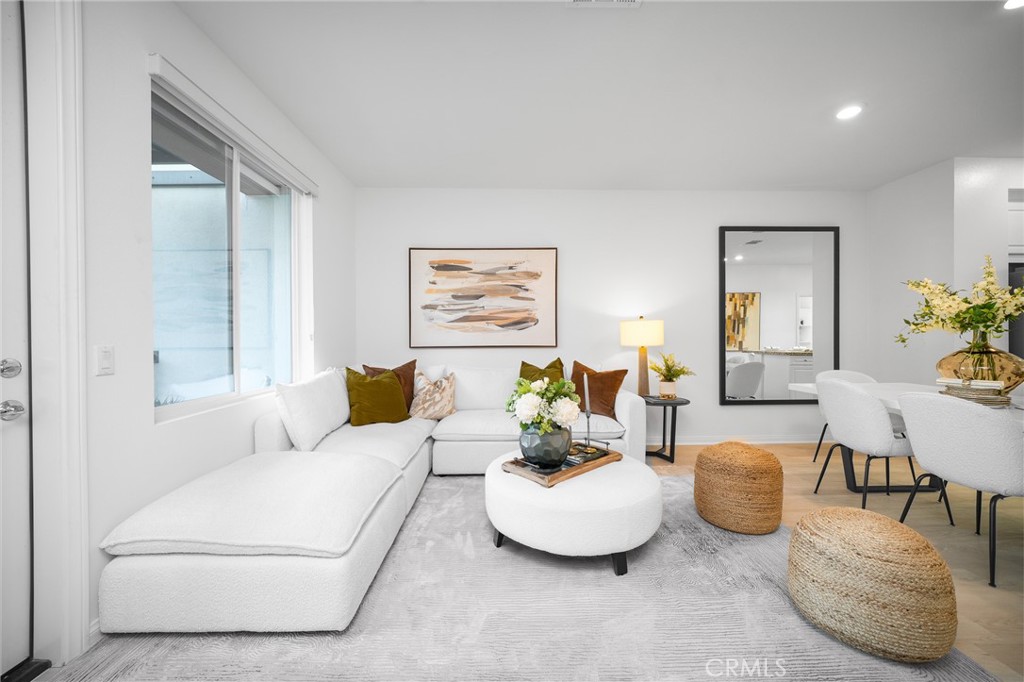 MLS #PW25256046 image #4