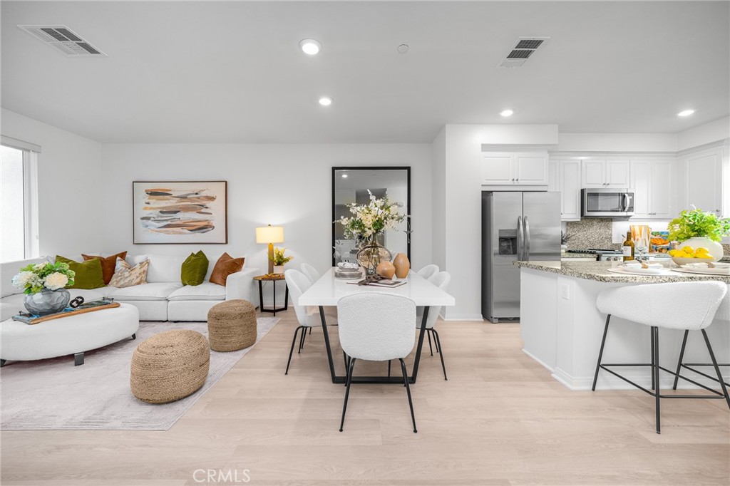 MLS #PW25256046 image #5