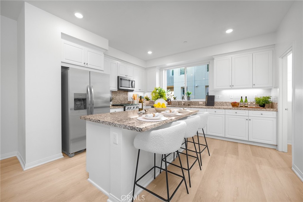 MLS #PW25256046 image #6