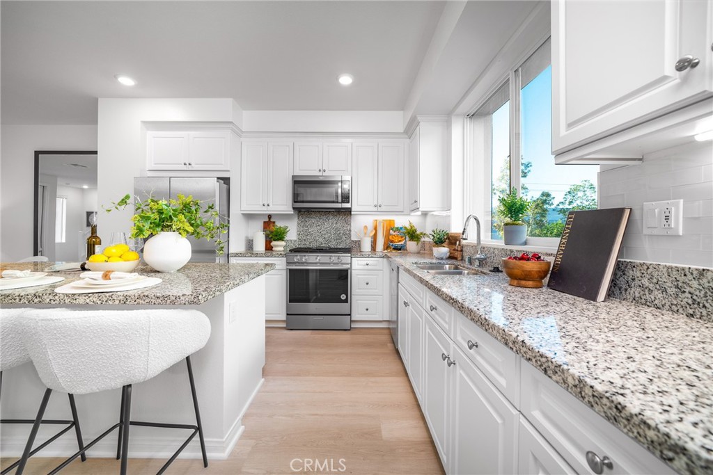 MLS #PW25256046 image #7